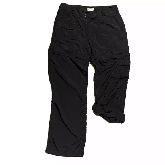 Magellan Rain Pants Discount, 51% OFF 